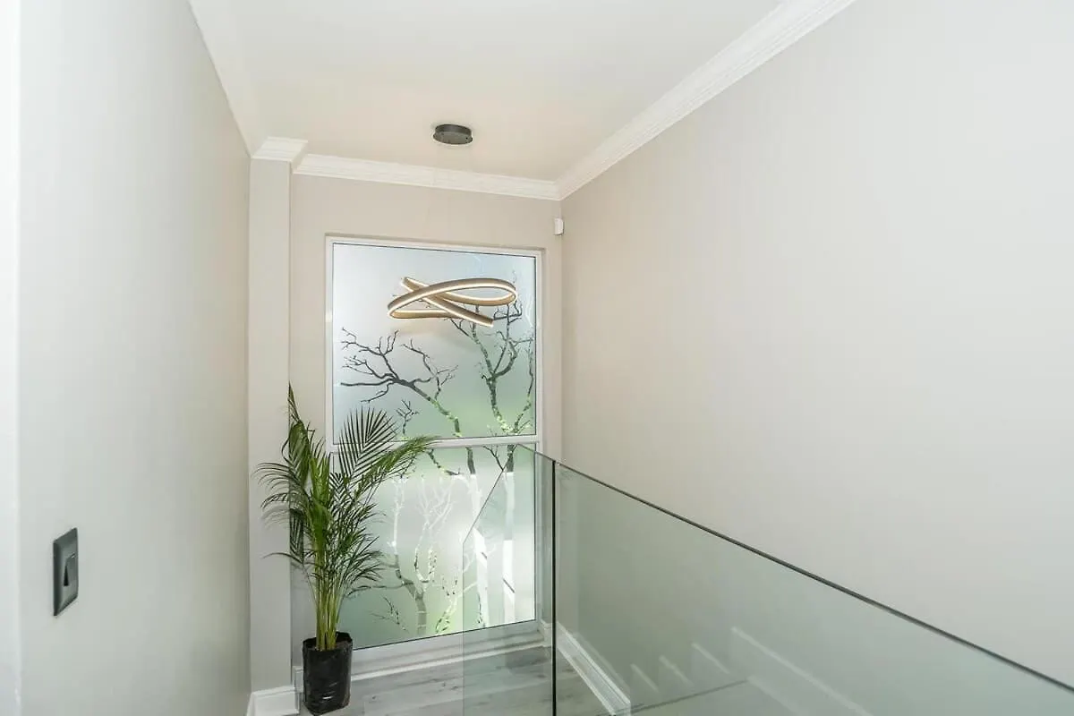 Villa The Argyle Camps Bay - Pool, 5 Min Walk To Beach, Hot Tub Güney Afrika